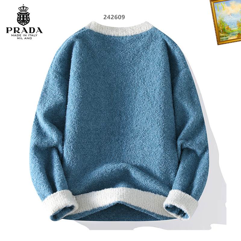 Prada M-3XL 25tx06   (5)
